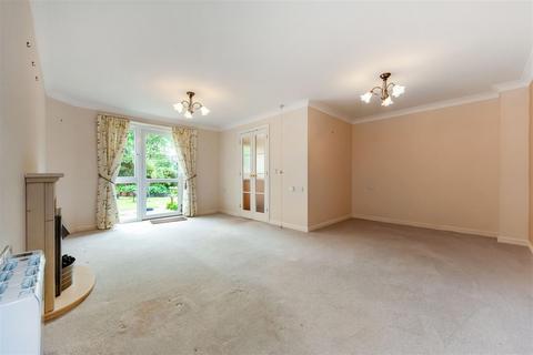 undefined, Barnham Road, Barnham