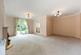 Barnham Road, Barnham photo 4
