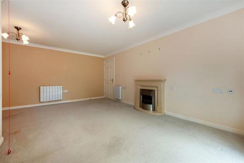 undefined, Barnham Road, Barnham