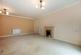 Barnham Road, Barnham photo 5