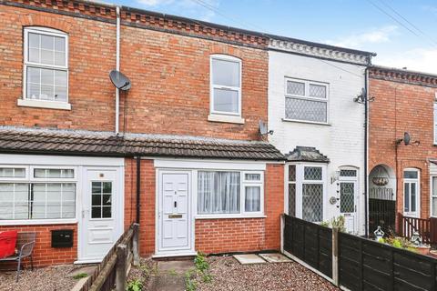 undefined, Pershore Avenue, BIRMINGHAM, West Midlands, B29