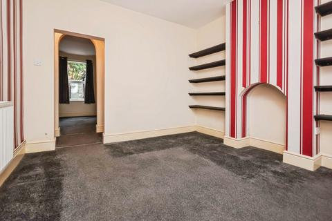 undefined, Pershore Avenue, BIRMINGHAM, West Midlands, B29