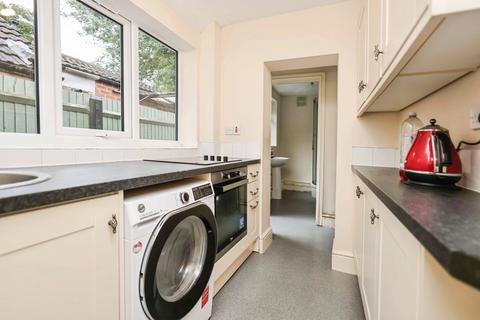undefined, Pershore Avenue, BIRMINGHAM, West Midlands, B29