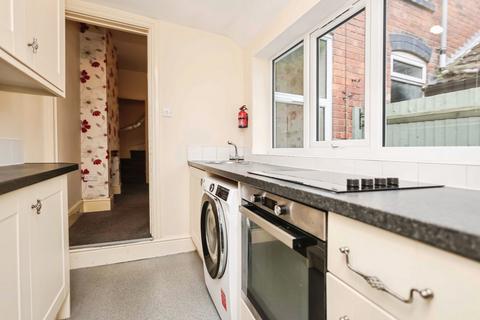 undefined, Pershore Avenue, BIRMINGHAM, West Midlands, B29