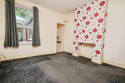 undefined, Pershore Avenue, BIRMINGHAM, West Midlands, B29