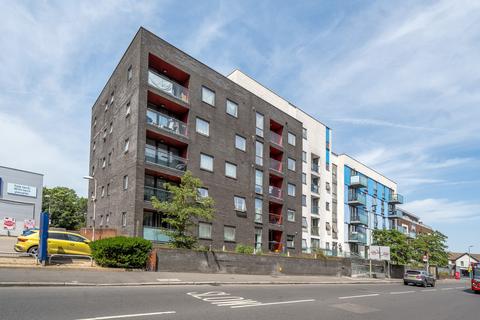 2 bedroom apartment for sale, Homesdale Road, Bromley