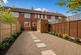 Additional image 2 of Canberra Way, Preston PR4