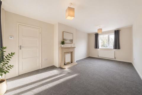 2 bedroom terraced house for sale, Canberra Way, Preston PR4