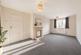 Additional image 4 of Canberra Way, Preston PR4