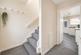 Additional image 5 of Canberra Way, Preston PR4