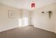Additional image 6 of Canberra Way, Preston PR4