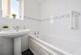 Additional image 7 of Canberra Way, Preston PR4
