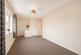 Additional image 8 of Canberra Way, Preston PR4
