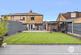 Brantwood Avenue, Blackburn, BB1 photo 2