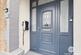 Brantwood Avenue, Blackburn, BB1 photo 5
