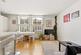 Northcote Road, SW11 photo 2