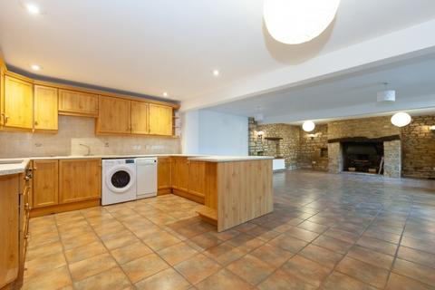 2 bedroom barn to rent, Hone Court, Pooles Lane, Charlbury