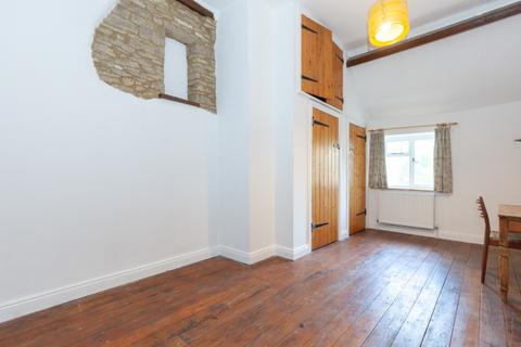 2 bedroom barn to rent, Hone Court, Pooles Lane, Charlbury