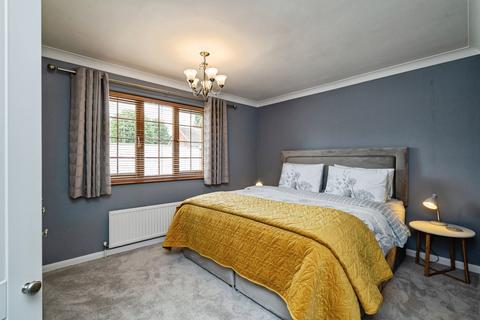 3 bedroom detached house for sale, Station Road, Potter Heigham, Great Yarmouth, Norfolk, NR29