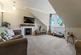 Additional image 2 of Manor Crescent, Gourock, Inverclyde, PA19