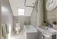Additional image 11 of Manor Crescent, Gourock, Inverclyde, PA19