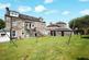 Additional image 13 of Manor Crescent, Gourock, Inverclyde, PA19