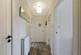 Additional image 14 of Manor Crescent, Gourock, Inverclyde, PA19