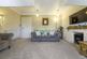 Additional image 16 of Manor Crescent, Gourock, Inverclyde, PA19