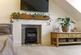 Additional image 18 of Manor Crescent, Gourock, Inverclyde, PA19