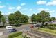 Additional image 19 of Manor Crescent, Gourock, Inverclyde, PA19