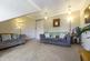 Additional image 3 of Manor Crescent, Gourock, Inverclyde, PA19