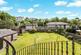 Additional image 4 of Manor Crescent, Gourock, Inverclyde, PA19
