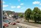 Additional image 5 of Manor Crescent, Gourock, Inverclyde, PA19