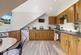 Additional image 6 of Manor Crescent, Gourock, Inverclyde, PA19