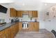 Additional image 7 of Manor Crescent, Gourock, Inverclyde, PA19