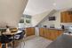 Additional image 8 of Manor Crescent, Gourock, Inverclyde, PA19