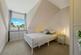 Additional image 9 of Manor Crescent, Gourock, Inverclyde, PA19