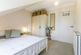 Additional image 10 of Manor Crescent, Gourock, Inverclyde, PA19