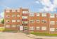Deer Park Close, Kingston Upon Thames KT2