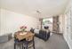 Deer Park Close, Kingston Upon Thames KT2 photo 2