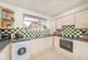 Deer Park Close, Kingston Upon Thames KT2 photo 3