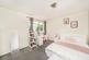 Deer Park Close, Kingston Upon Thames KT2 photo 4