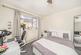 Deer Park Close, Kingston Upon Thames KT2 photo 5