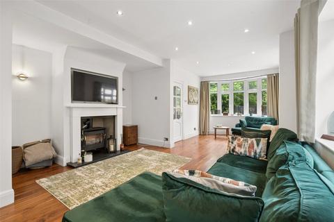 undefined, Adlington Road, Wilmslow, Cheshire, SK9