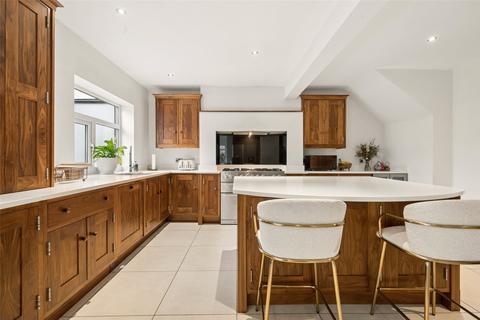undefined, Adlington Road, Wilmslow, Cheshire, SK9