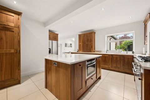 undefined, Adlington Road, Wilmslow, Cheshire, SK9