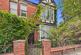 High Street, Wrexham, LL14