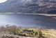 1 Striven Cottage, Loch Striven, Dunoon, Argyll and Bute, PA23 8RG