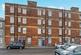 45i Promenade, Musselburgh, EH21 6JU