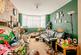Thomas Landsdail Street, Coventry, CV3 photo 3